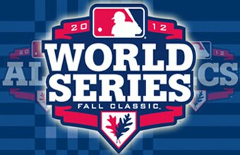 2012 World Series Picks